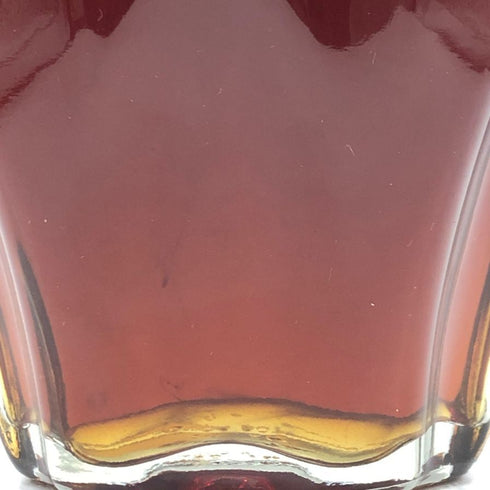 サントリー 山崎蒸溜所貯蔵梅酒 エクストラ ブレンド 2025 700ml 16% SUNTORY リキュール【S2】