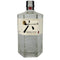 サントリー 六 ジン 700ml 47% SUNTORY ジン【P2】