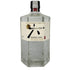 サントリー 六 ジン 700ml 47% SUNTORY ジン【P2】