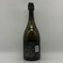 ドンペリニヨン ブリュット 白 2004 750ml 12.5% Dom Perignon Brut シャンパン【F3】