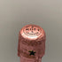 モエ エ シャンドン ロゼ アンペリアル 750ml 12.5% Moet&Chandon Rose Imperial シャンパン【K1】