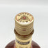 東京都限定◆キリンシーグラム ロバートブラウン 特級表記 760ml 43% KIRIN-SEAGRAM 【N】
