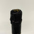 アルマンド ブリニャック ゴールド 1500ml 12.5% ARMAND DE BRIGNAC GOLD シャンパン【B2】