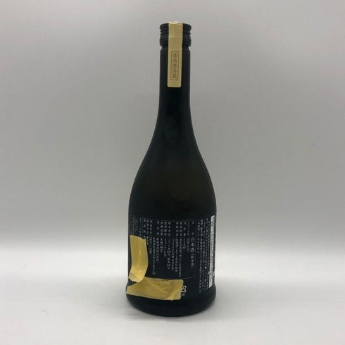 新政酒造 新政 生成 エクリュ 2025 あきた酒こまち 720ml 13% 2026年6月出荷 ARAMASA 日本酒- 純米酒【AFA15】