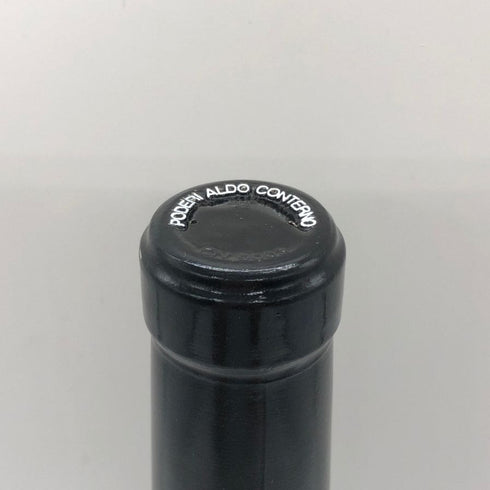 ポデーリ アルド コンテルノ バローロ ブッシア ロミラスコ 2021 750ml 15% PODERI ALDO CONTERNO イタリアワイン【J4】