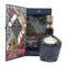 ロイヤルサルート 21年 シグネチャー ブレンド 青陶器 1000ml 40% ROYAL SALUTE スコッチウイスキー1852g【G3】