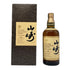 東京都限定◆サントリー 山崎 12年 シングルモルト 響マーク 750ml 43% SUNTORY YAMAZAKI SINGLE MALT 【W1】