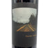 シン クア ノン トルヴェ ラレーヌ シラー 2015 750ml 15.6% Sine Qua Non Trouver カリフォルニアワイン【P4】