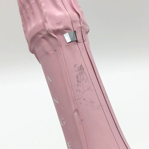 エンジェル ドゥミセック ロゼ ピンク 750ml 12.5% ANGEL DEMI SEC ROSE シャンパン【U1】
