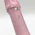 エンジェル ドゥミセック ロゼ ピンク 750ml 12.5% ANGEL DEMI SEC ROSE シャンパン【U1】