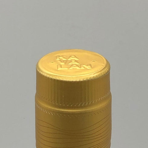 カヴァラン カバラン 金車 頂極指揮 キングカー コンダクター 700ml 46% KAVALAN ウイスキー【G0】