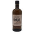 東京都限定◆ニッカ 宮城峡 シングルモルト 700ml 45% NIKKA 【A0】
