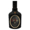 オールドパー 18年 750ml 40% Old Parr スコッチウイスキー1233g【O1】