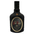 オールドパー 18年 750ml 40% Old Parr スコッチウイスキー1233g【O1】