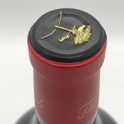 ニュートン ザ パズル ナパ ヴァレー 2019 750ml 14.5% NEWTON THE PUZZLE NAPA VALLEY カリフォルニアワイン【W0】