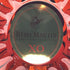 レミーマルタン XO エクストラオールド 1000ml 40% REMY MARTIN コニャック【B1】