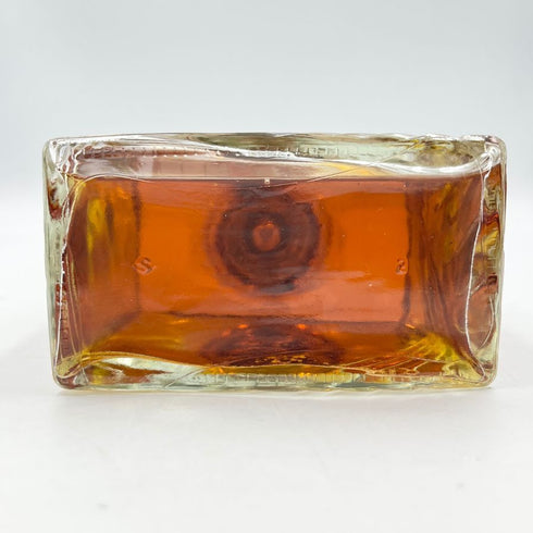 東京都限定◆山楽 1985年 阪神優勝記念 特級表記 720ml 43% TIGERS BLENDED WHISKY 【L2】