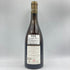 M.シャプティエ エルミタージュ ド ロレ 2005 750ml 14.5% M.Chapoutier Ermitage de l'Oree 【Q2】