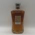 東京都限定◆サントリー ローヤル 1899 スリムボトル 660ml 43% SUNTORY ROYAL SR 【C0】
