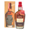 メーカーズマーク プライベートセレクト 2023 750ml 54% Maker's Mark Private Selection バーボン【A1】