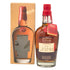 メーカーズマーク プライベートセレクト 2023 750ml 54% Maker's Mark Private Selection バーボン【A1】