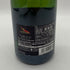 マム コルドン ルージュ ブリュット 375ml 12.5% MUMM CORDON ROUGE BRUT シャンパン【G0】