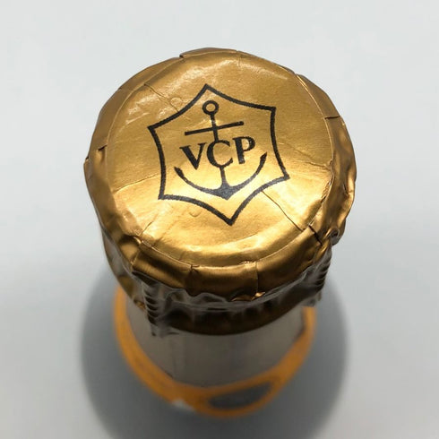 ヴーヴ クリコ ブリュット イエローラベル 750ml 12% VEUVE CLICQUOT YELLOW シャンパン【K1】