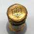 ヴーヴ クリコ ブリュット イエローラベル 750ml 12% VEUVE CLICQUOT YELLOW シャンパン【K1】