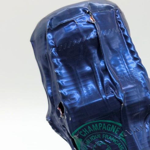 アンリ ジロー エスプリ ブリュット ナチュール 750ml 12% HENRI GIRAUD ESPRIT BRUT シャンパン【K1】