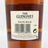 グレンリベット 18年 1000ml 43% THE GLENLIVET スコッチウイスキー【D4】