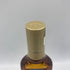 ザ マッカラン 12年 トリプルカスク 350ml 40% The MACALLAN スコッチウイスキー【X1】