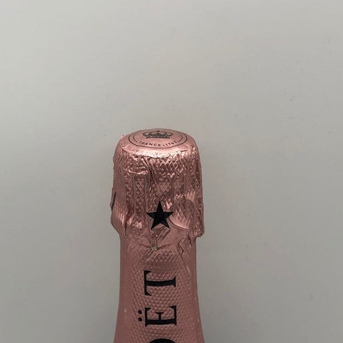 モエ エ シャンドン ロゼ アンペリアル 750ml 12.5% Moet&Chandon Rose Imperial シャンパン【W4】