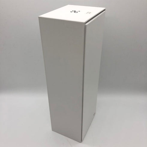 サケハンドレッド 百光 720ml 15% 2025年 夏 SAKE HUNDRE 日本酒- 純米大吟醸酒【G3】