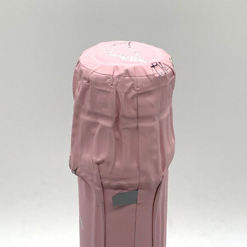 エンジェル ドゥミセック ロゼ ピンク 750ml 12.5% ANGEL DEMI SEC ROSE 【I4】