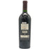 オーパスワン 2012 750ml 14.5% OPUS ONE カリフォルニアワイン【G3】