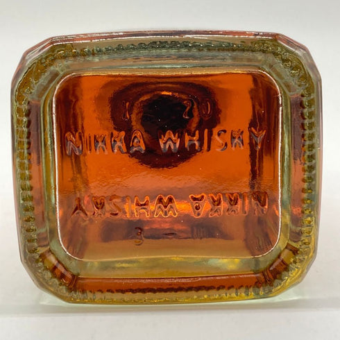 東京都限定◆ザ ニッカ テーラード 700ml 43% THE NIKKA Tailored 【A4】