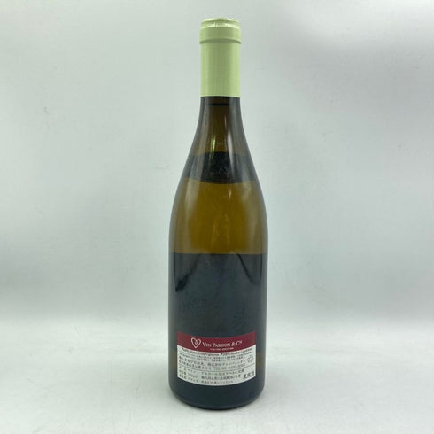 ジャン クロード ラモネ シャサーニュ モンラッシェ クロ デュ カイユレ 2021 750ml 13.5% JEAN CLAUDE RAMONET CHASSAGNE MONTRACHET 1ER CLOS DU CAILLERETS ブルゴーニュワイン【E4】