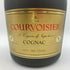 クルボアジェ VSOP ファインシャンパーニュ 700ml 40% COURVOISIER Fine Champagne ブランデー【V1】