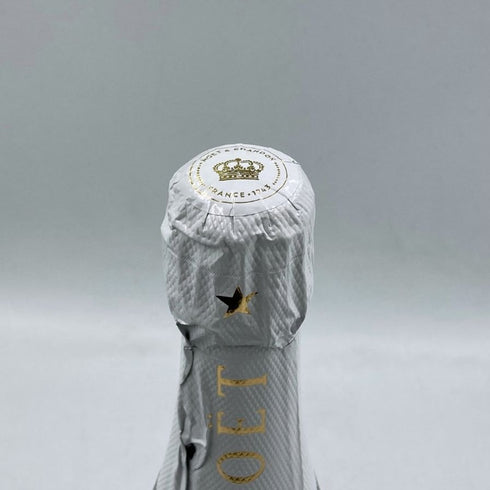 モエ エ シャンドン アイス アンペリアル 750ml 12% Moet&Chandon ICE IMPERIAL シャンパン【S4】