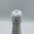 モエ エ シャンドン アイス アンペリアル 750ml 12% Moet&Chandon ICE IMPERIAL シャンパン【S4】