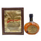 ホワイト&マッカイ 21年 750ml 43% WHYTE&MACKAY スコッチウイスキー【W】