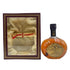 ホワイト&マッカイ 21年 750ml 43% WHYTE&MACKAY スコッチウイスキー【W】