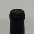 ブシャール ペール エ フィス コルトン シャルルマーニュ グランクリュ 2016 750ml 13.5% BOUCHARD PERE&FILS CORTON CHARLEMAGNE GRAND CRU 白ワイン【G1】