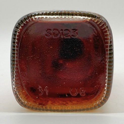 ジョニーウォーカー ブラックラベル エクストラ スペシャル 特級 金キャップ 760ml 43% JOHNNIE WALKER BLACK LABEL EXTRA SPECIAL 【O】