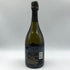 ドンペリニヨン ブリュット 白 2013 750ml 12.5% Dom Perignon Brut シャンパン【B3】