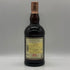 グレンファークラス 25年 700ml 43% Glenfarclas スコッチウイスキー【F2】