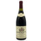 ドメーヌ エジュラン ジャイエ ニュイ サン ジョルジュ プルミエ クリュ レ ダモド 2008 750ml 13.5% DOMAINE HAEGELEN JAYER ブルゴーニュワイン【N0】