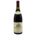 ドメーヌ エジュラン ジャイエ ニュイ サン ジョルジュ プルミエ クリュ レ ダモド 2008 750ml 13.5% DOMAINE HAEGELEN JAYER ブルゴーニュワイン【N0】