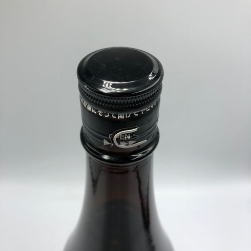 ゆきの美人 一穂積 純米吟醸 1800ml 2024年8月 日本酒 - 純米吟醸酒【C2】