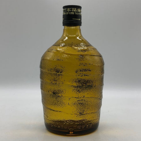 二階堂酒造 むぎ焼酎 二階堂 吉四六 きっちょむ 瓶 25度 720ml 焼酎(麦)【K0】